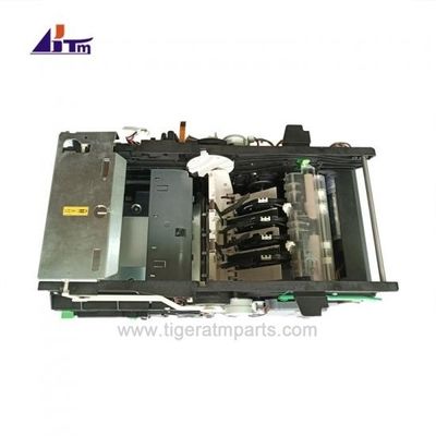 01750058042 1750058042 Wincor Nixdorf CMD-V4 Модуль накопителя