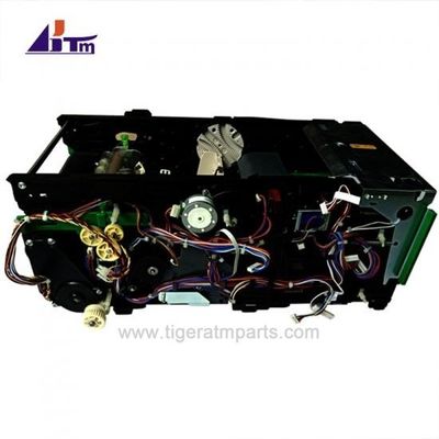 01750058042 1750058042 Wincor Nixdorf CMD-V4 Модуль накопителя