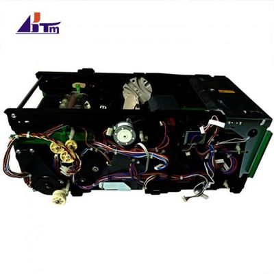 1750109659 01750109659 Wincor CMD-V4 Модуль накопителя банкомата Запчасти