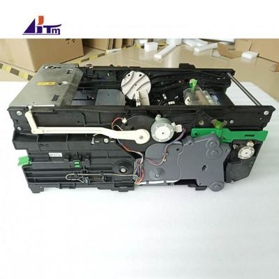 1750109659 01750109659 Wincor CMD-V4 Модуль накопителя банкомата Запчасти