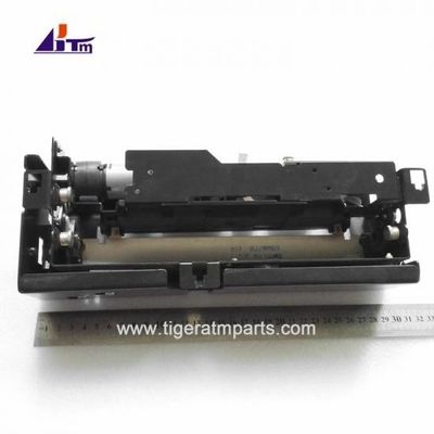 1750220136 Wincor Nixdorf PC280 Окна банкоматные машины Части