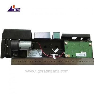 1750220136 Wincor Nixdorf PC280 Окна банкоматные машины Части