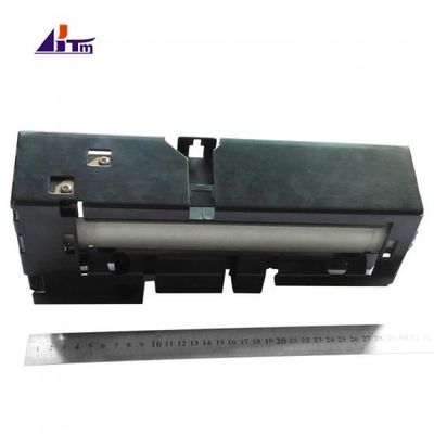 1750220136 Wincor Nixdorf PC280 Окна банкоматные машины Части