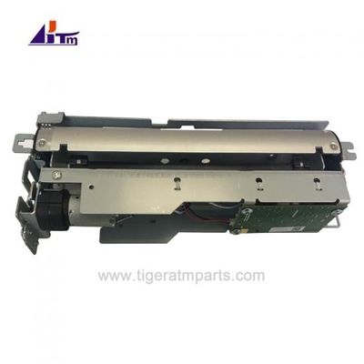 1750243309 Части машины банкомата затвора Wincor Nixdorf PC280