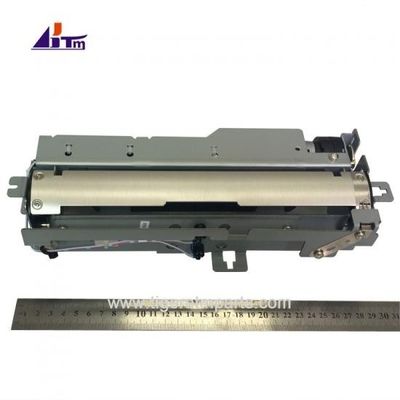 1750243309 Части машины банкомата затвора Wincor Nixdorf PC280