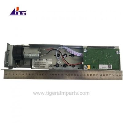 1750243309 Части машины банкомата затвора Wincor Nixdorf PC280
