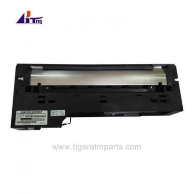 Части банкоматов Wincor Nixdorf Shutter CMD V4 горизонтальный RL 1750053690