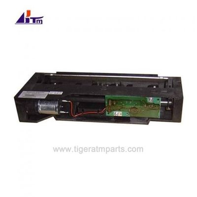 Части банкоматов Wincor Nixdorf Shutter CMD V4 горизонтальный RL 1750053690