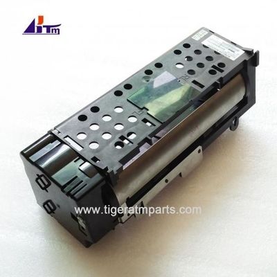 Части банкомата банка Wincor Nixdorf Shutter 8x CMD FL 1750157286