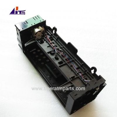 Части банкомата банка Wincor Nixdorf Shutter 8x CMD FL 1750157286