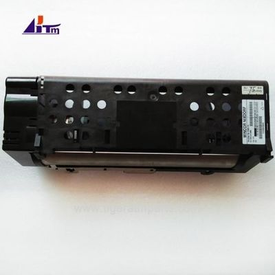 Части банкомата банка Wincor Nixdorf Shutter 8x CMD FL 1750157286