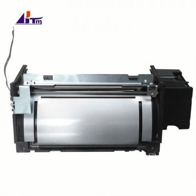 Части для банкоматов Wincor Nixdorf Cineo C4060 C4040 Заключатель 1750143750