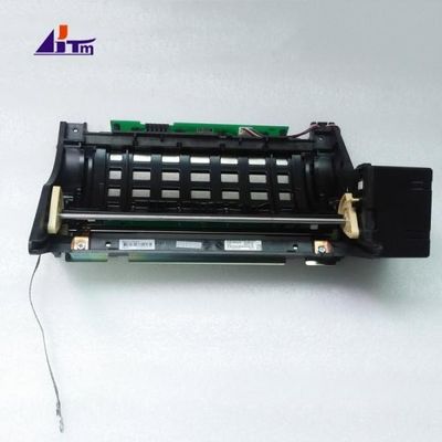 Части для банкоматов Wincor Nixdorf Cineo C4060 C4040 Заключатель 1750143750