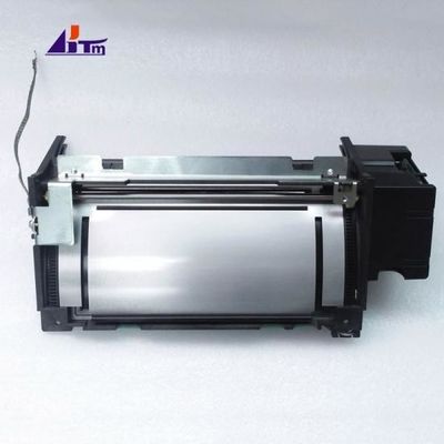 Части для банкоматов Wincor Nixdorf Cineo C4060 C4040 Заключатель 1750143750
