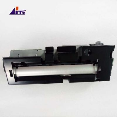 Части банкоматов Wincor Nixdorf PC280 Заключатель-LIte DC Мотор Assy RL 1750222982