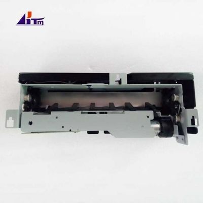 Части банкоматов Wincor Nixdorf PC280 Заключатель-LIte DC Мотор Assy RL 1750222982