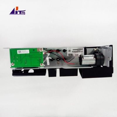 Части банкоматов Wincor Nixdorf PC280 Заключатель-LIte DC Мотор Assy RL 1750222982