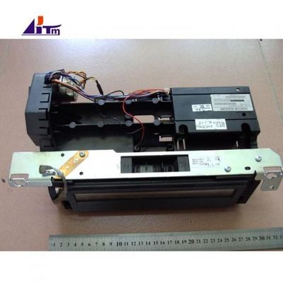 Части для банкоматов Wincor Nixdorf 2000XE Затвор CMD-V4 Вертикальный FL 1750054768