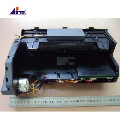Части для банкоматов Wincor Nixdorf 2000XE Затвор CMD-V4 Вертикальный FL 1750054768