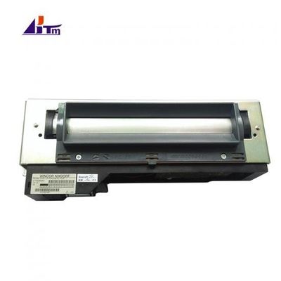 Части банкомата Wincor Nixdorf 1500XE Затвор CMD-V4 горизонтальный FL 1750082602