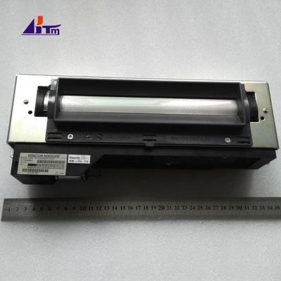 Части банкомата Wincor Nixdorf 1500XE Затвор CMD-V4 горизонтальный FL 1750082602
