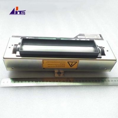 Части банкомата Wincor Nixdorf 1500XE Затвор CMD-V4 горизонтальный FL 1750082602