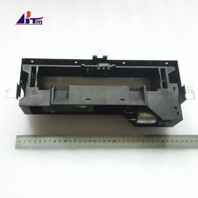 Части банкомата Wincor Nixdorf 1500XE Затвор CMD-V4 горизонтальный FL 1750082602