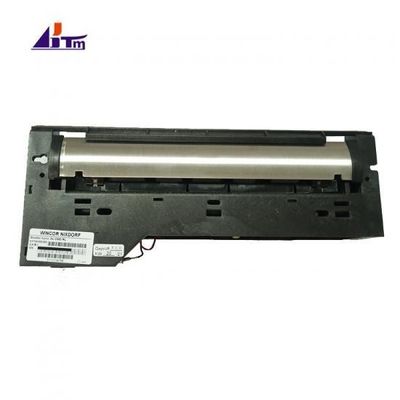Части банкоматов Wincor Nixdorf Cineo Завеса горизонт 8x CMD RL 1750166395