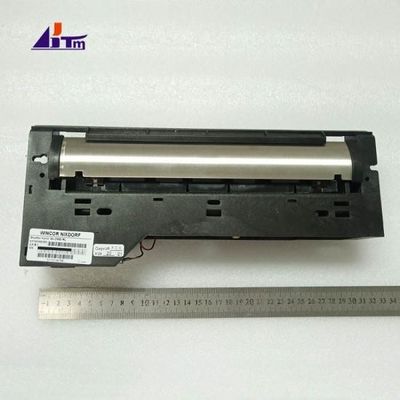 Части банкоматов Wincor Nixdorf Cineo Завеса горизонт 8x CMD RL 1750166395