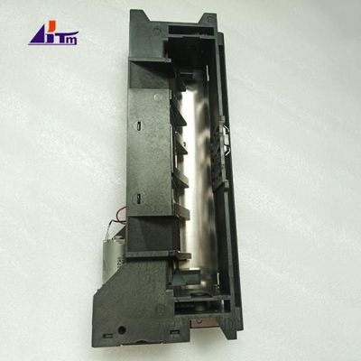 Части банкоматов Wincor Nixdorf Cineo Завеса горизонт 8x CMD RL 1750166395