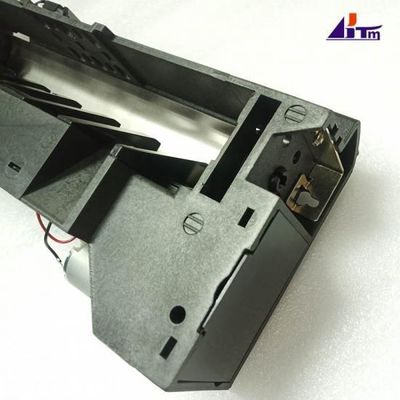 Части банкоматов Wincor Nixdorf Cineo Завеса горизонт 8x CMD RL 1750166395