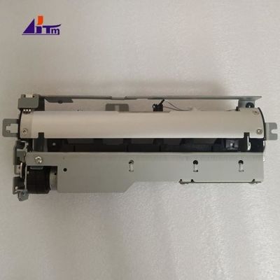 Части банкомата Wincor Shutter-Light DC Motor Assy PC280n RL 1750261447