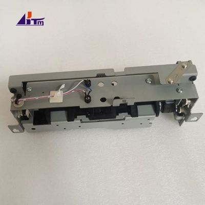 Части банкомата Wincor Shutter-Light DC Motor Assy PC280n RL 1750261447