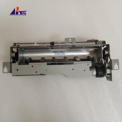 Части банкомата Wincor Shutter-Light DC Motor Assy PC280n RL 1750261447