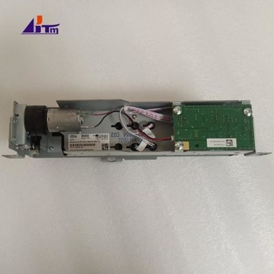 Части банкомата Wincor Shutter-Light DC Motor Assy PC280n RL 1750261447