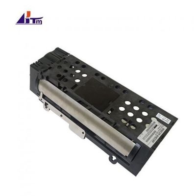 Части банкомата Wincor Nixdorf Затворы VBK 8x CDM RL 1750184935