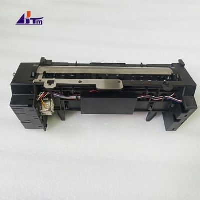 Части банкомата Wincor Nixdorf Затворы VBK 8x CDM RL 1750184935