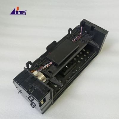 Части банкомата Wincor Nixdorf Затворы VBK 8x CDM RL 1750184935