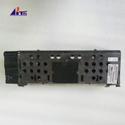 Части банкомата Wincor Nixdorf Затворы VBK 8x CDM RL 1750184935