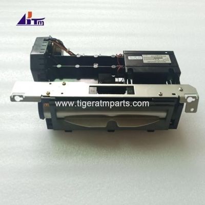 Части банкомата Wincor Nixdorf 2000XE Затворы CMD V4 Вертикальная лента FL 1750100965