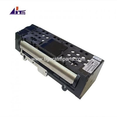 Части банкомата Wincor Nixdorf Shutter VBK 8x CMD FL 1750184934