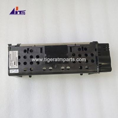 Части банкомата Wincor Nixdorf Shutter VBK 8x CMD FL 1750184934