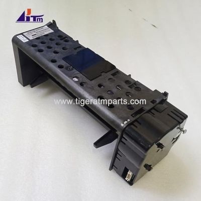 Части банкомата Wincor Nixdorf Shutter VBK 8x CMD FL 1750184934