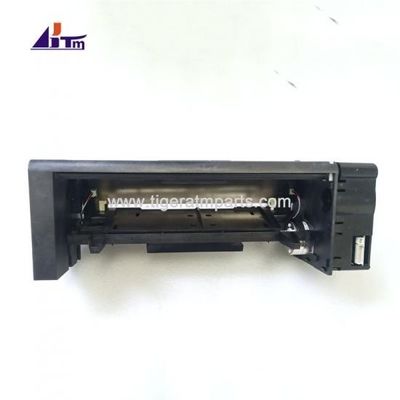 Части банкомата Wincor Nixdorf Shutter VBK 8x CMD FL 1750184934