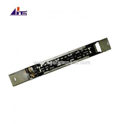 Части для банкоматов Wincor Nixdorf Cineo C4060 Трансферный блок 1750225207