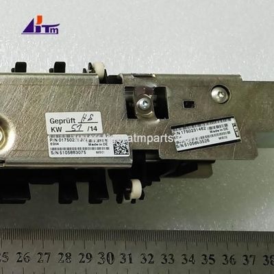Части для банкоматов Wincor Nixdorf Cineo C4060 Трансферный блок 1750225207