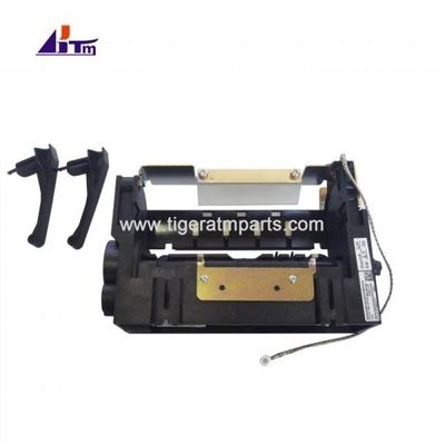 Части банкоматов Wincor Nixdorf CCDM Затворы PC8150 Assy 1750197031