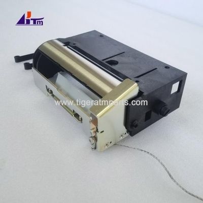Части банкоматов Wincor Nixdorf CCDM Затворы PC8150 Assy 1750197031