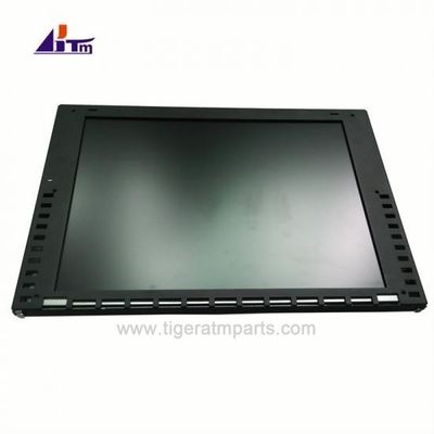 1750180259 Wincor Cineo 4060 15-дюймовый ЖК-дисплей