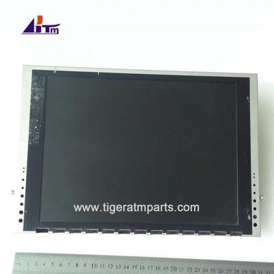 Банковский банкомат Части машины Wincor Nixdorf 2050XE 12.1 дюймовый ЖК-монитор 1750127377
